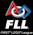 FIRST LEGO League