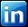 Derya S�zen @Linkedin