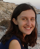 Derya S�zen