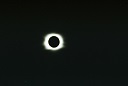 SunCapture1