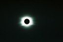 SunCapture2