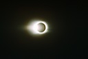 SunCapture3