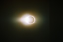 SunCapture4