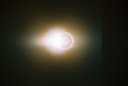 SunCapture5